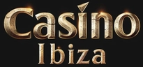 Casino Ibiza