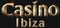 Casino Ibiza